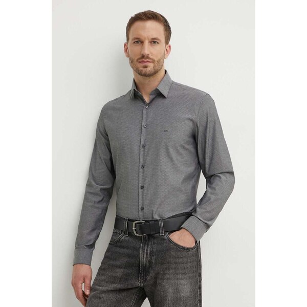 Košeľa Calvin Klein 57669975