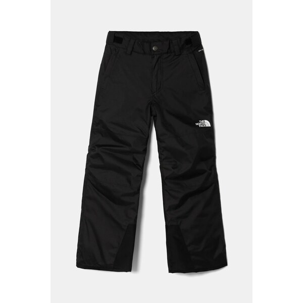Detské lyžiarske nohavice The North Face FREEDOM INSULATED PANT 61789745