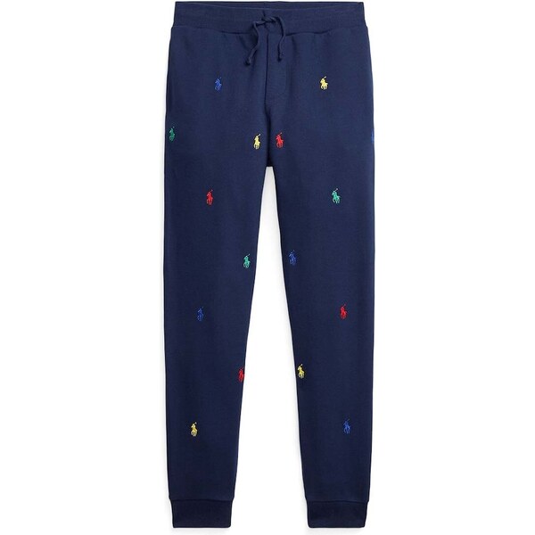 Detské tepláky Polo Ralph Lauren 53183174