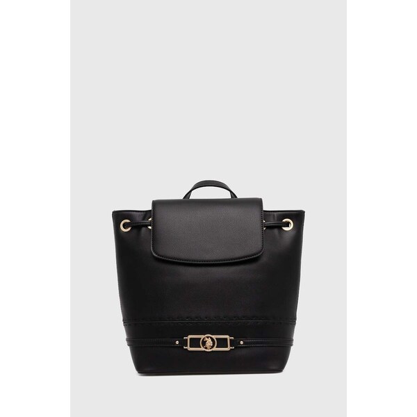 Ruksak U.S. Polo Assn. 49868124