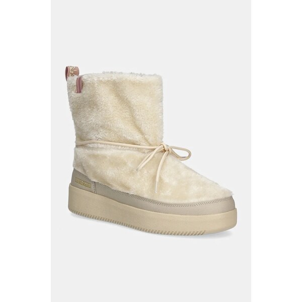 Snehule Napapijri JADE 58988397