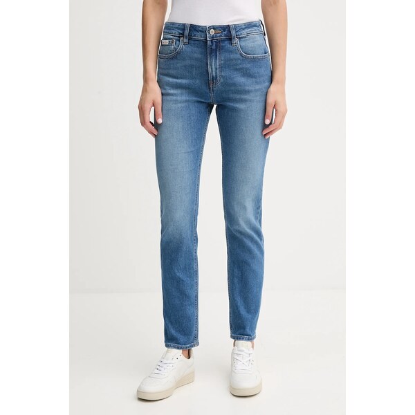 Rifle Calvin Klein Jeans 64273882