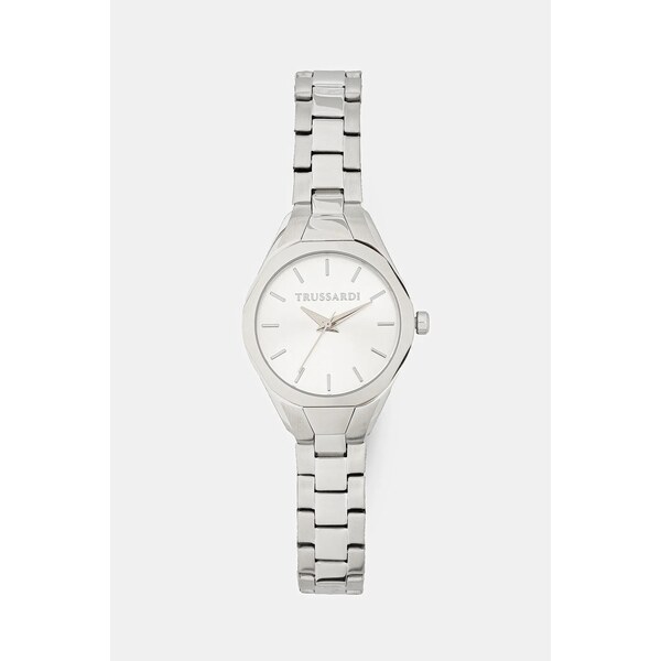 Hodinky Trussardi METROPOLITAN 64280621