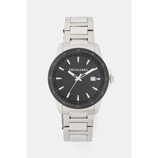 Hodinky Trussardi T-HAWK 64280623