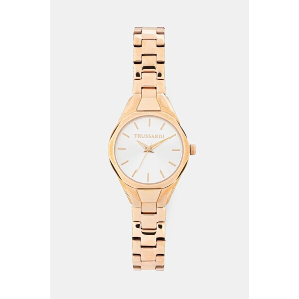 Hodinky Trussardi METROPOLITAN 64280620