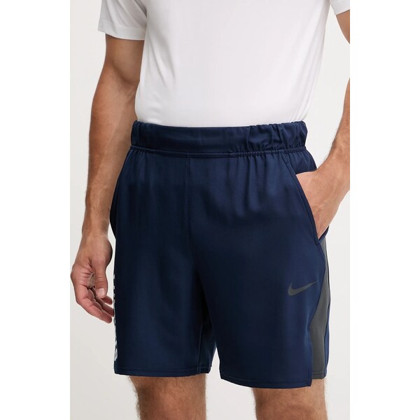 Šortky Nike New England Patriots 64280481