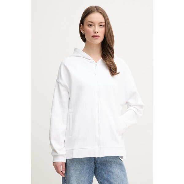 Bavlnená mikina United Colors of Benetton 63296968