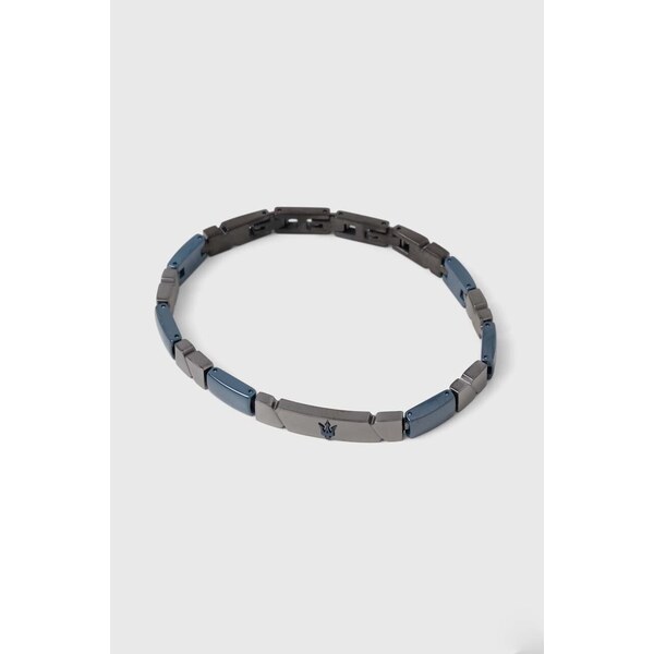 Náramok Maserati 53247212