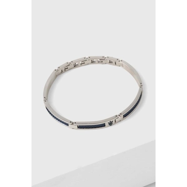 MASERATI Náramok Trussardi 53247196