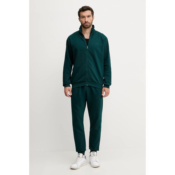 Tepláková súprava adidas 3-Stripes 64103332