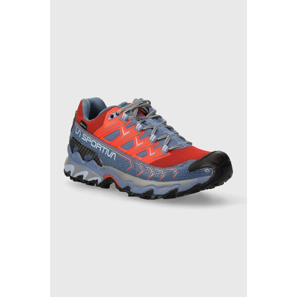 Topánky LA Sportiva Ultra Raptor II GTX 64306848