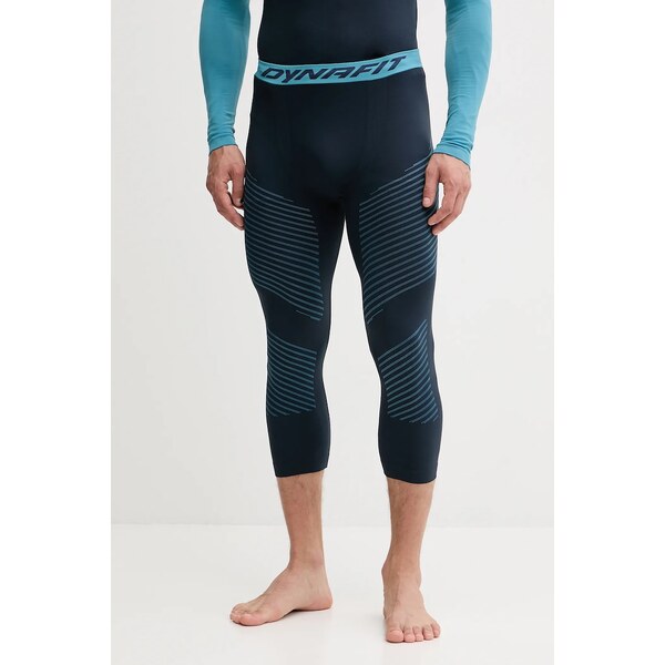 Funkčné legíny Dynafit Speed Dryarn 66690900