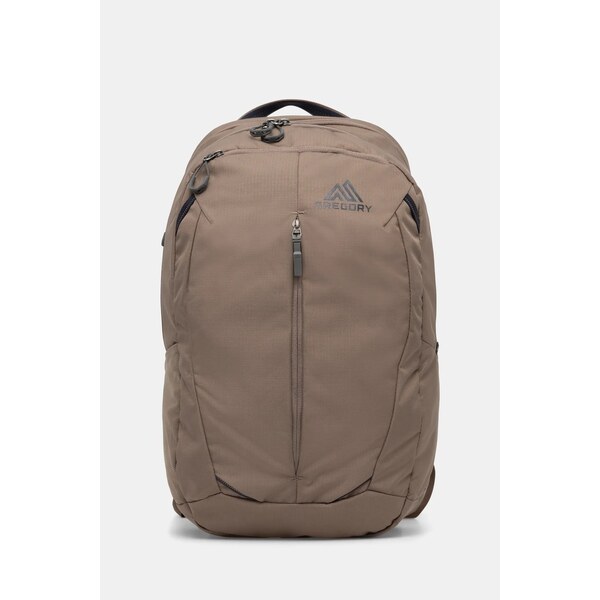 Ruksak Gregory Retna 25L 59090015