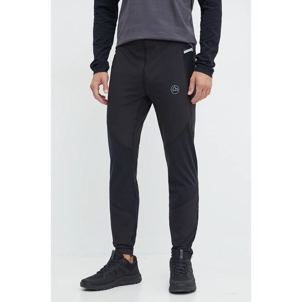 Športové legíny LA Sportiva Primal 64314115