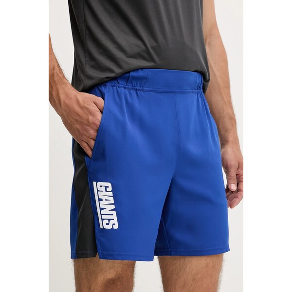 Šortky Nike New York Giants 64280483