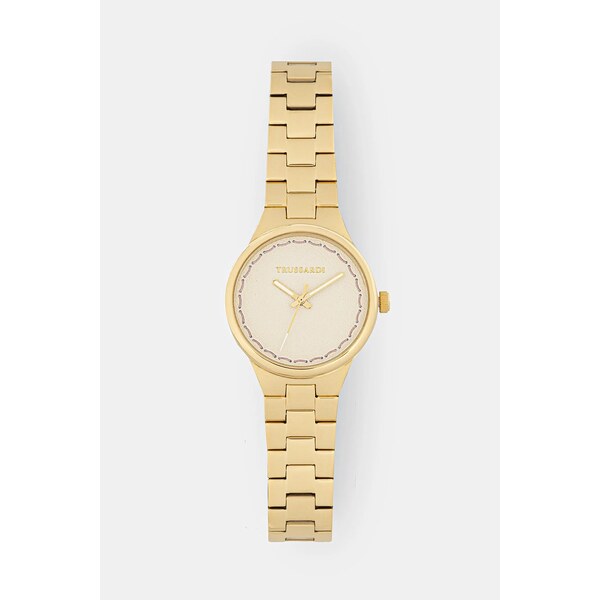 Hodinky Trussardi T-ESSENZA 64280680