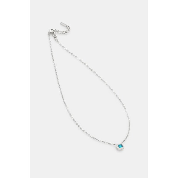 Náhrdelník Trussardi T-DESIGN 64280681