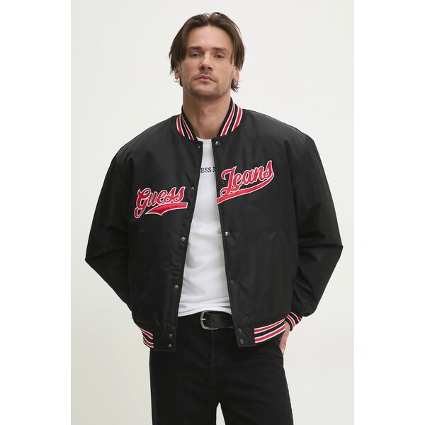 Bunda Guess Jeans 62252503