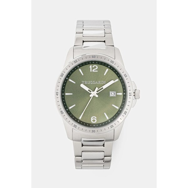 Hodinky Trussardi T-HAWK 64280687