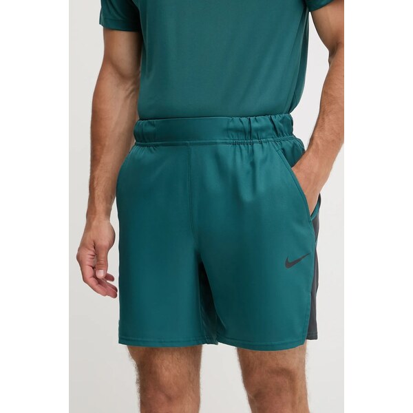 Šortky Nike Philadelphia Eagles 64280480