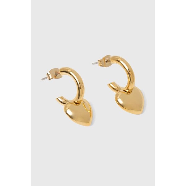 Náušnice Chiara Ferragni 64309493