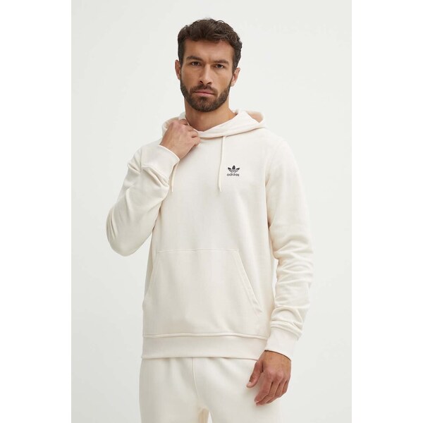 Bavlnená mikina adidas Originals 53243420