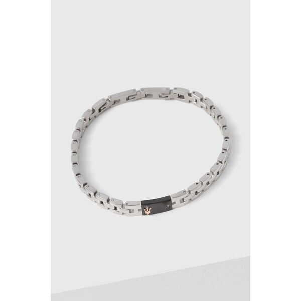 Náramok Maserati 53247272