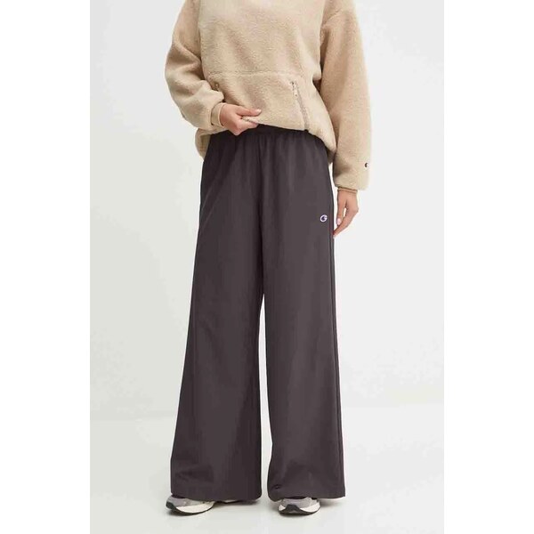 Tepláky Champion 64314187