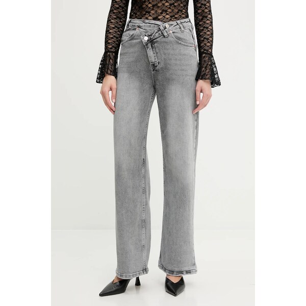 Rifle Answear.LAB 64168271