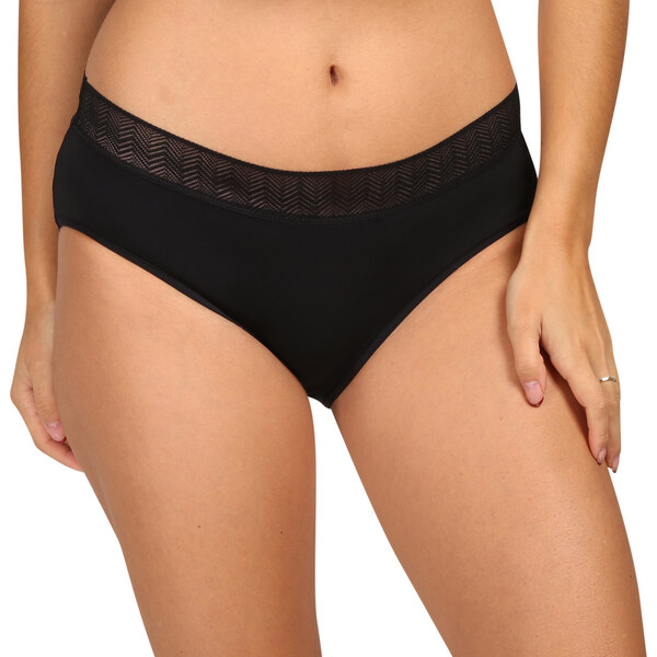 Menštruačné nohavičky Selenastarostlivosť Hipster (SEL133) 51038446