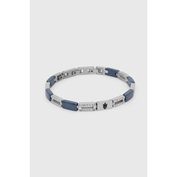 Bižutéria Maserati 53479583