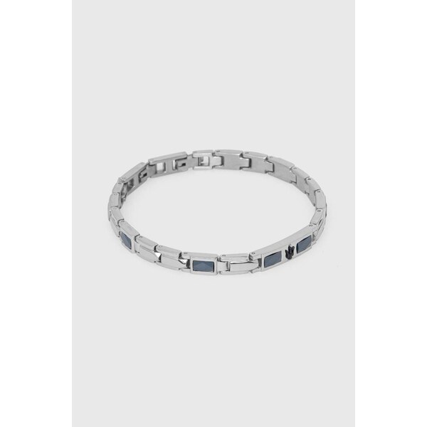 Náramok Maserati 53479595