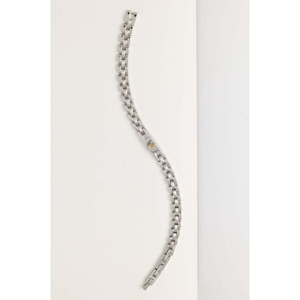 Náramok Maserati 53479599