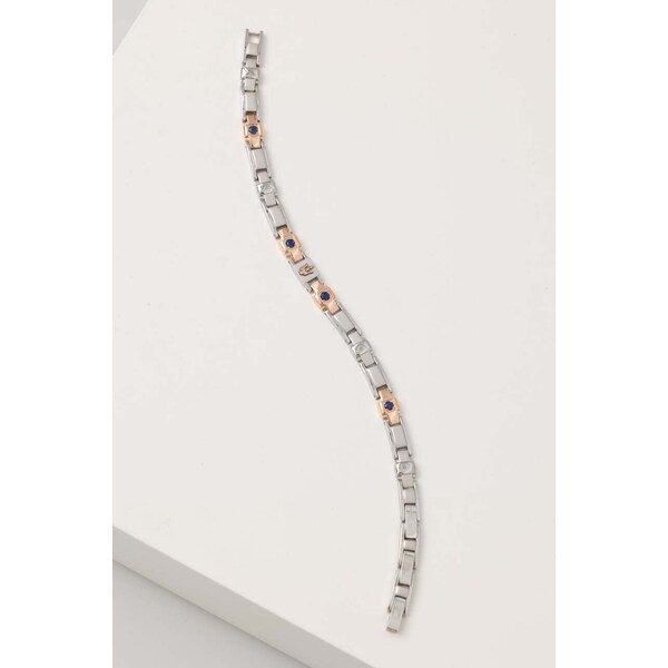 Náramok Maserati 53479632