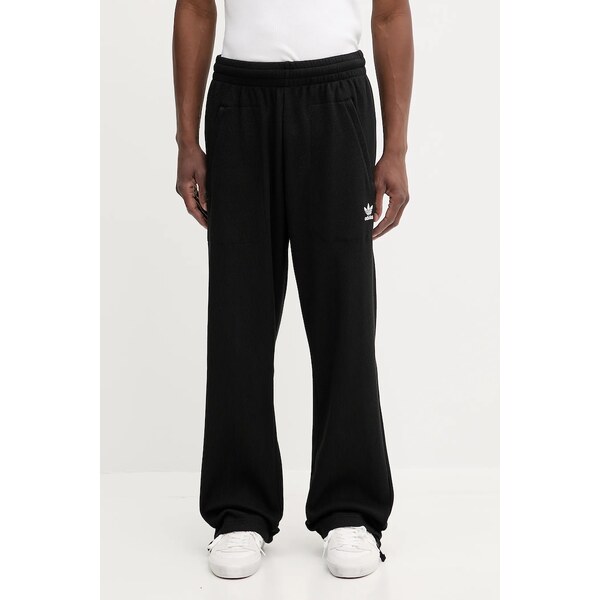 Tepláky adidas Originals Essentials 64283723