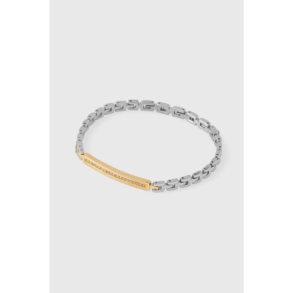 Náramok Maserati 53479633