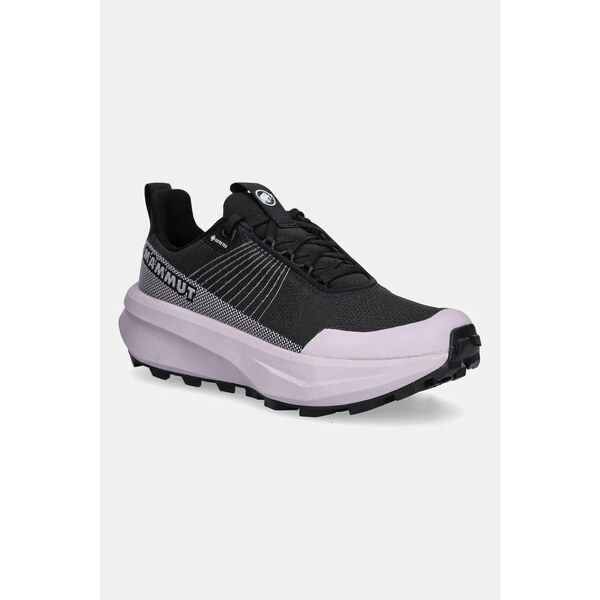 Outdoorová obuv Mammut Aenergy 64285263