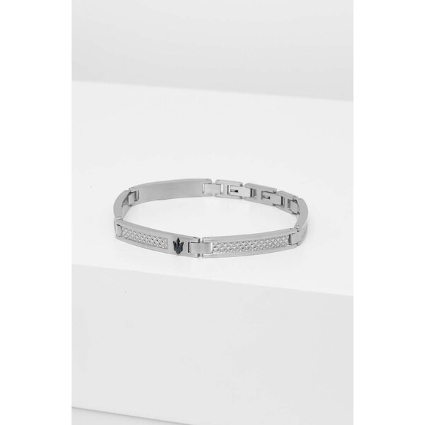 Náramok Maserati 53479601