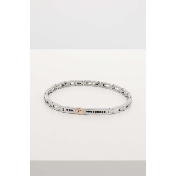 Náramok Maserati 53479629