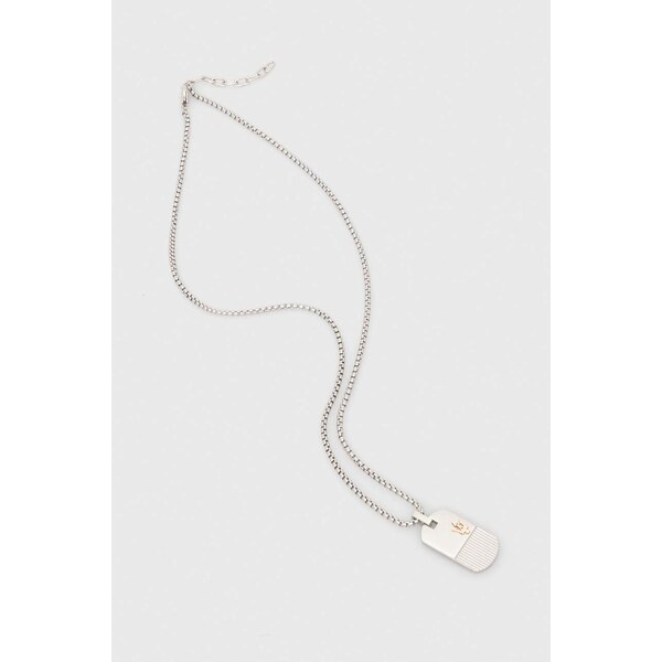 Náhrdelník Maserati 53479613