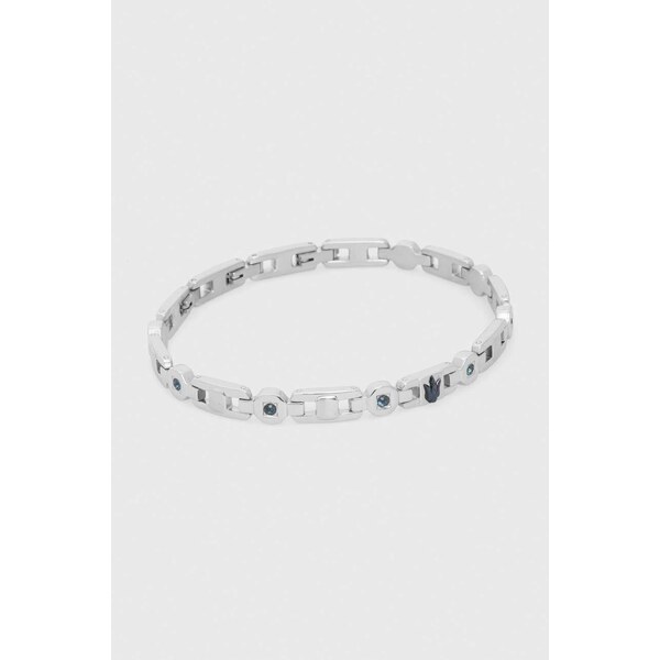 Náramok Maserati 53479612