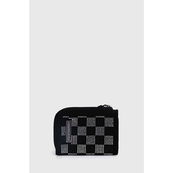 Peňaženka Sprayground 53479582