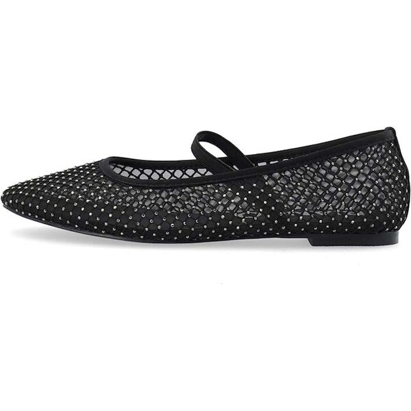 Baleríny Bianco BIALILJA 49877504