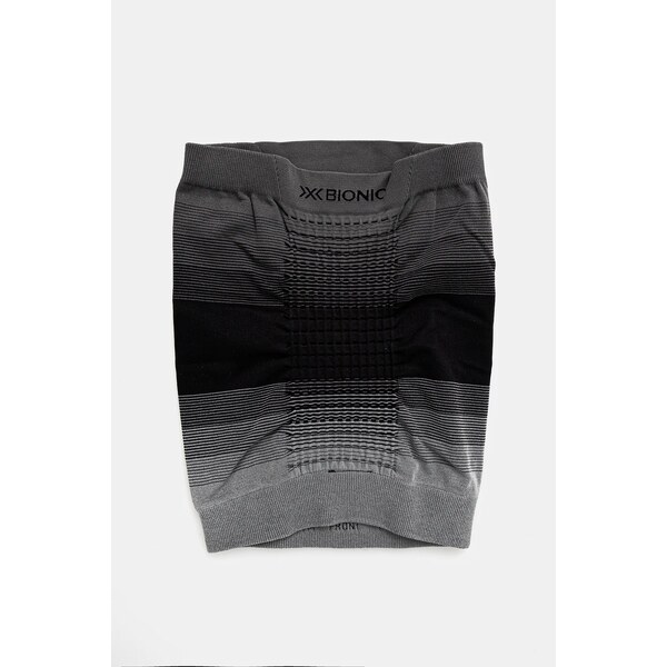 Šál komín X-Bionic Invent FX 60689490