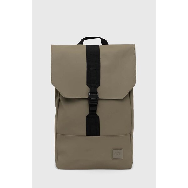 Ruksak CAT Footwear 50015713