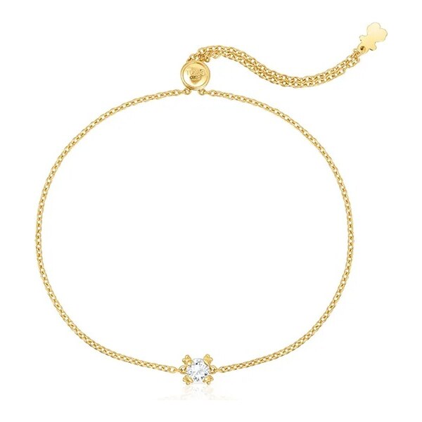 Náramok Tous COLOR PILLS LGD 64345909