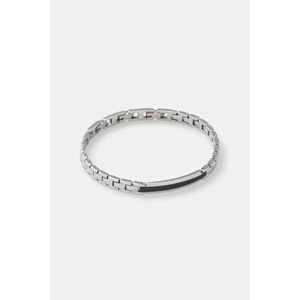 Náramok Trussardi T-STEEL 64285786