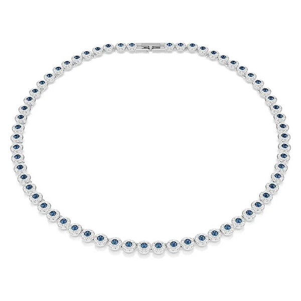 Náhrdelník Swarovski UNA 64285698