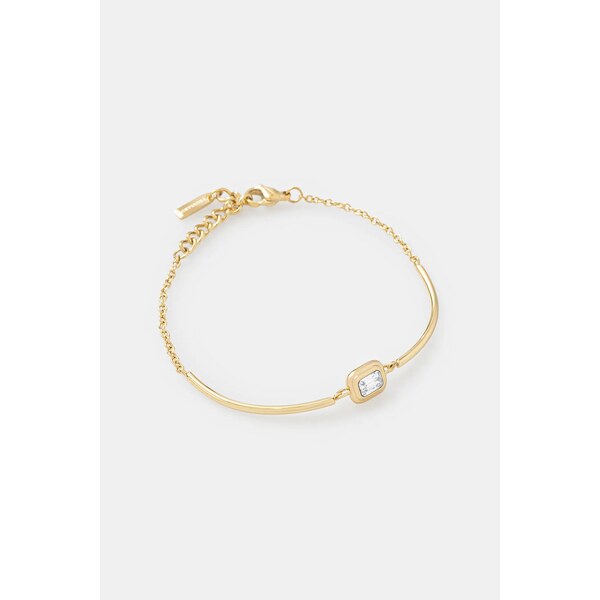 Náramok Trussardi T-DESIGN 64285724