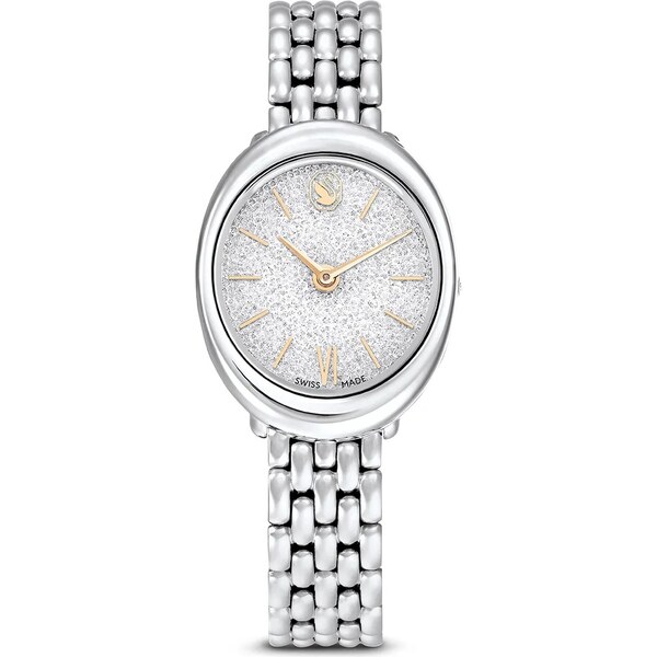 Hodinky Swarovski IMBER 64285777